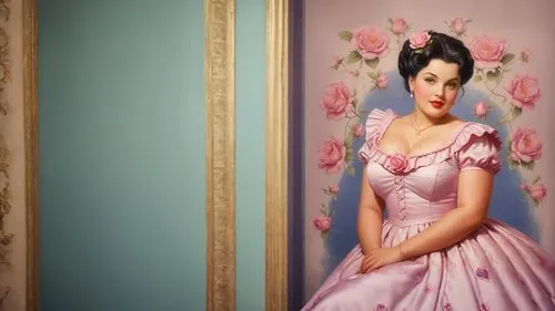 florinda,netrebko,duchesse,effie,quinceanera dresses,rosaline,princess sofia,caballe,gilady,vintage background,katheryn,vintage lavender background,vintage woman,musetta,crinoline,cendrillon,debutante,vintage wallpaper,valentine day's pin up,katty