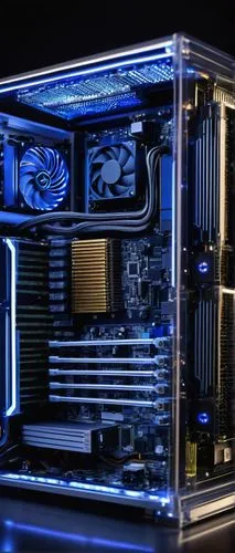 fractal design,pc,xfx,prebuilt,vega,gigabyte,pentium,muscular build,computer art,motherboard,compute,cpu,pci,pc tower,old rig,cyanamid,vmax,computer graphic,asus,pro 50,Photography,Fashion Photography,Fashion Photography 15