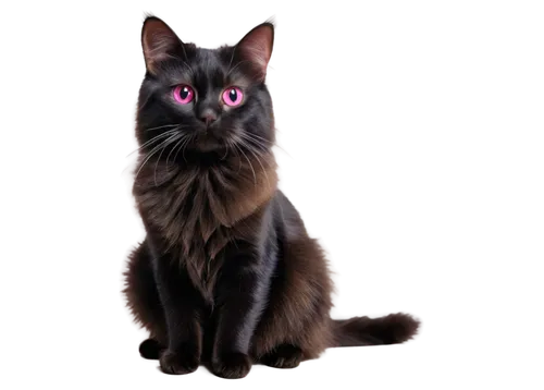 ravenpaw,pyewacket,cat vector,brambleclaw,lumo,cat portrait,shadowclan,black cat,melanism,pet black,pink cat,bagheera,pet portrait,siamese cat,salem,firecat,shadowcat,dark portrait,graystripe,melanistic,Photography,Fashion Photography,Fashion Photography 22