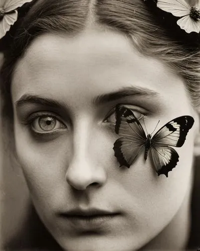 papillon,butterfly isolated,vanessa (butterfly),lepidopterist,morpho,isolated butterfly,julia butterfly,ulysses butterfly,photoshoot butterfly portrait,hesperia (butterfly),lillian gish - female,cupido (butterfly),swallowtail,moths and butterflies,butterfly effect,french butterfly,flutter,melanargia,morpho butterfly,eye butterfly,Photography,Black and white photography,Black and White Photography 15