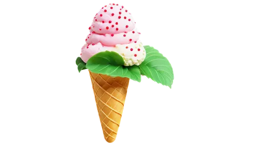 aglycone,ice cream cone,cone,light cone,ice cream cones,cone shape,green icecream skull,neon ice cream,whippy,cones,school cone,ice cream on stick,gelati,ice cream icons,icecream,ice cream,strawberry ice cream,pink ice cream,watermelon background,cornetto,Illustration,Realistic Fantasy,Realistic Fantasy 12