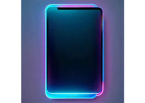 electroluminescent,neon light,phone icon,neon sign,blue gradient,blue light,meizu,amoled,gradient effect,neon lights,android inspired,neon,lcd,neons,uv,oppo,pastel wallpaper,wall,samsung wallpaper,oleds,Photography,Fashion Photography,Fashion Photography 21