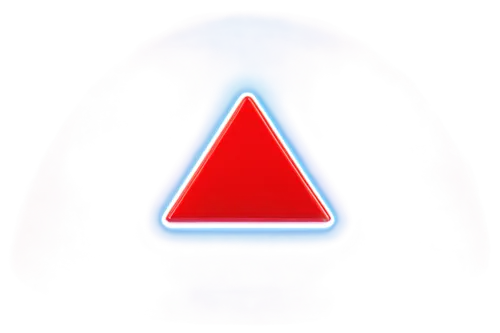 warning light,triangle warning sign,alliedsignal,life stage icon,warning finger icon,warning lights,light signal,warning lamp,turrell,traffic hazard,anaglyph,neon arrows,triangularis,battery icon,indicate,antiprism,kiwanuka,traffic zone,gps icon,traffic sign,Photography,Black and white photography,Black and White Photography 14