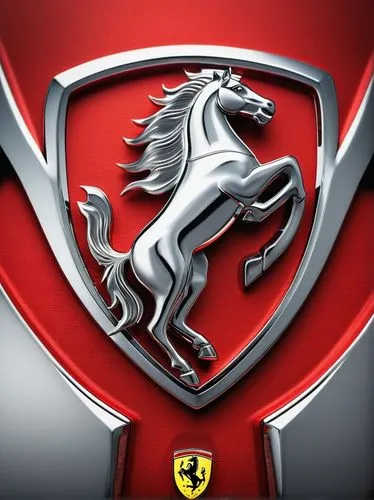 ferrari roma,scuderia,ferrari s.p.a.,ferrari america,prancing horse,ferrari,ferrari 612 scaglietti,car badge,rs badge,ferrari california,ferrari monza,ferrari tr,ferrari 488,ferrari berlinetta boxer,ferrari 599 gtb fiorano,ferrari ff,exotic cars ferrari,ferrari gg50,berlinetta,ferrari 575m maranello,Art,Artistic Painting,Artistic Painting 49