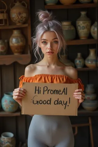 promyamyai,prodromal,promised,promotrice,pommels,pomerium,principal,promna,promigas,promisor,promo,prommegger,promover,pry,proteams,promega,prenups,prokom,perroncel,prempro