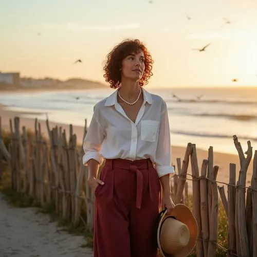 carice,rodanthe,philomena,ardant,sea beach-marigold,ephron,chesil,matosinhos,tarifa,boublil,girl on the dune,walk on the beach,sonatine,beach walk,sidonie,vettriano,yarkon,tidelands,travel woman,mirren,Photography,General,Realistic