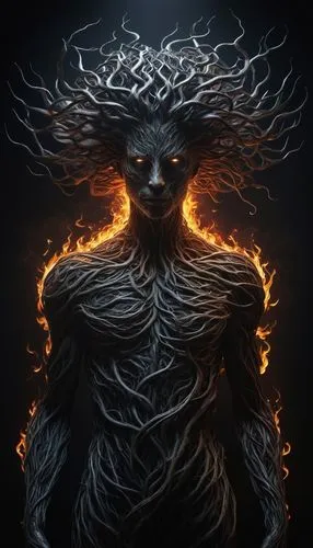 samuil,ifrit,innervated,witchfire,elemental,flame spirit,pyrokinesis,infernal,pillar of fire,boros,electrocutionist,burning hair,fire angel,spriggan,fire siren,fire dancer,tandava,carcosa,medusa,aeterna,Photography,Artistic Photography,Artistic Photography 11