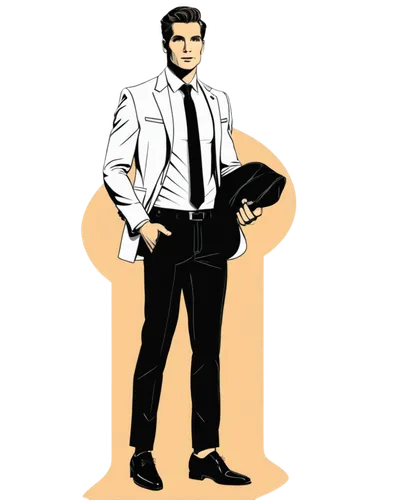 dojima,man holding gun and light,salaryman,tailcoats,tonegawa,waiter,kiryu,ishimaru,a uniform,patrolman,policeman,standing man,hotchner,tailcoat,agent,police uniforms,kaneshiro,police officer,gladio,business angel,Illustration,Black and White,Black and White 04