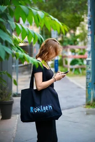 tote bag,shopping bag,business bag,birkin bag,shopping bags,shopper,eco friendly bags,stone day bag,salesgirl,messenger bag,grocery bag,girl holding a sign,gift bag,shopping icon,shoulder bag,street fashion,child writing on board,purse,personalization,bag