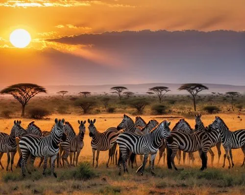 serengeti,africa,east africa,etosha,tsavo,afrika,samburu,giraffes,conservancies,plains zebra,zambezian,afrique,namibia,africano,mambazo,savane,manyara,matabeleland,kenya africa,safaris,Photography,General,Natural