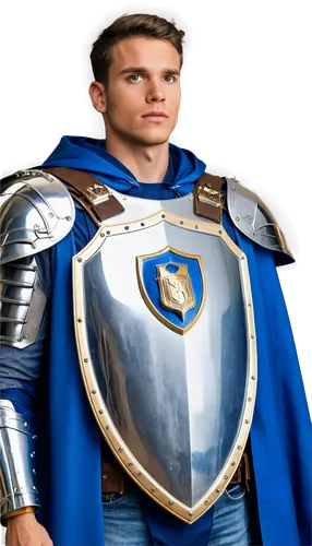 sigurd,dieck,heroico,sportacus,garen,estaban,caliandro,avanhard,guardsmark,dainius,ferrigato,kjemperud,topalian,paulician,zacharias,aldranon,valerios,zorthian,reinhardt,anselmus,Conceptual Art,Sci-Fi,Sci-Fi 04