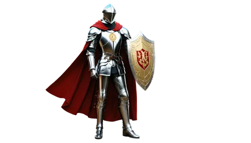 celebration cape,templar,magneto-optical disk,iron mask hero,magneto-optical drive,knight armor,crusader,figure of justice,caped,thor,roman soldier,cullen skink,the roman centurion,god of thunder,imperial coat,armor,silver arrow,king caudata,male character,knight,Conceptual Art,Sci-Fi,Sci-Fi 24