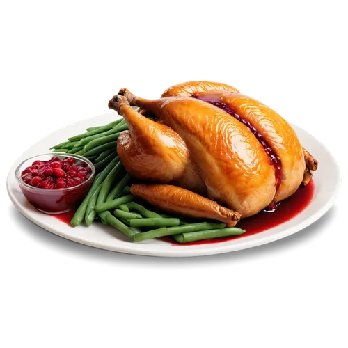 thanksgiving background,christmas menu,roasted duck,thanksgiving turkey,roast duck,turkey dinner,roast goose,roast chicken,holiday food,save a turkey,fried turkey,tryptophan,schweigaard,tukey,roasted chicken,chicken dish,christmas food,brined,thanksgiving dinner,turky,Illustration,Realistic Fantasy,Realistic Fantasy 22