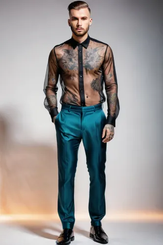 male model,men's suit,men clothes,men's wear,social,suit trousers,man's fashion,matador,chainlink,bolero jacket,long underwear,boys fashion,male poses for drawing,latino,photo session in bodysuit,aquaman,standing man,wedding suit,3d man,turquoise leather