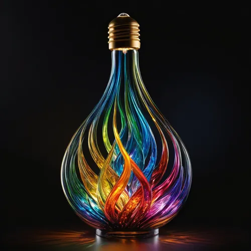 bottle fiery,colorful glass,perfume bottle,perfume bottles,incandescent lamp,glass vase,shashed glass,retro kerosene lamp,flaming sambuca,oil lamp,glasswares,flaming torch,decanter,plasma lamp,incandescent light bulb,glass painting,glass ornament,flame spirit,glass yard ornament,kerosene lamp,Photography,General,Commercial