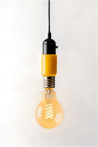 incandescent lamp,bulb,halogen bulb,electric bulb,vintage light bulb,light bulb,lightbulb,retro kerosene lamp,the light bulb,hanging bulb,kerosene lamp,retro lamp,oil lamp,flood light bulbs,light bulbs,energy-saving bulbs,yellow light,lightbulbs,gas lamp,halogen light,Art,Artistic Painting,Artistic Painting 46