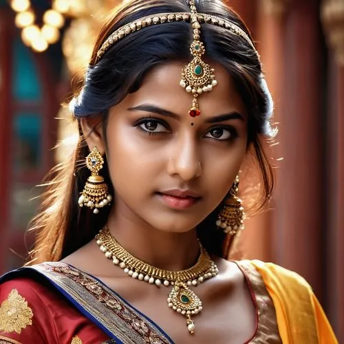 krishnaveni,sahithya,indian girl,shailaja,rajalakshmi,jayalakshmi,remya,indian bride,nandhini,bhargavi,devayani,akhila,bishnupriya,vijayalakshmi,indian woman,gandhari,mandodari,chandramukhi,gopika,anupama