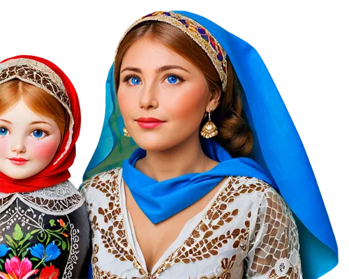 uzbek,tajiks,turkmens,tatars,halime,circassian,turkmen,turkic,tajikistani,fulfulde,russian folk style,tamazight,armenians,miss circassian,princess anna,hazaras,uzbekistani,fatima,maronites,azeris,Art,Classical Oil Painting,Classical Oil Painting 13