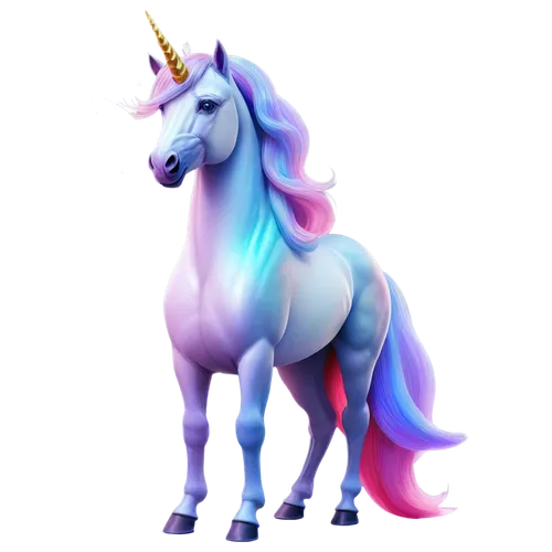 unicorn background,licorne,unicorn,rainbow unicorn,unicorn art,unicorn and rainbow,unicorn crown,skillicorn,pegasys,colorful horse,unicorns,unicorn cake,celestia,nikorn,constellation unicorn,obrony,unicord,mlp,pegasi,spring unicorn,Illustration,Vector,Vector 12