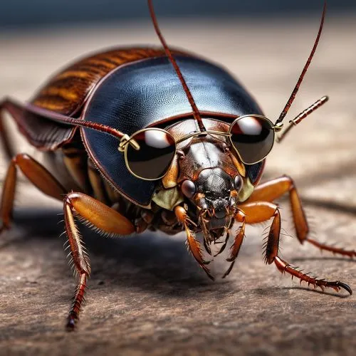 lucanus cervus,lucanus,harpalus,cockchafer,auratus,dicaeidae,Photography,General,Realistic