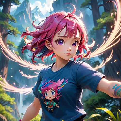 fae,maeve,kallen,ponyo,sakura background,komachi,aelita,annie,japanese sakura background,satori,akari,machi,lavagirl,komuna,spiral background,nadeshiko,himawari,momoi,alpana,bns,Anime,Anime,Cartoon