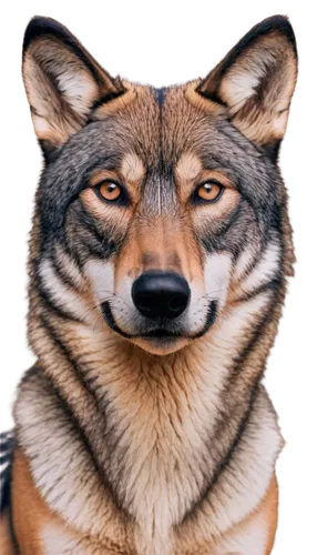 atunyote,pyote,vulpes,foxl,vulpes vulpes,inu,a fox,fox,ein,shiba,foxmeyer,aleu,south american gray fox,foxpro,husky,canid,european wolf,wolffian,shibergan,coyote,Photography,Fashion Photography,Fashion Photography 23