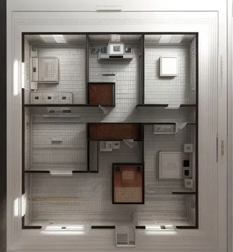 floorplan home,floorplans,habitaciones,an apartment,house floorplan,floorplan,apartment,shared apartment,hallway space,apartments,apartment house,floorpan,floor plan,computer room,rooms,architect plan,modern room,home interior,multistorey,3d rendering,Realistic,Foods,None