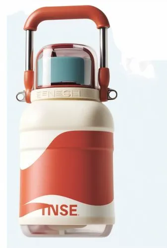 gas cylinder,fire extinguisher,fire extinguishers,oxygen cylinder,nalgene,extinguishers