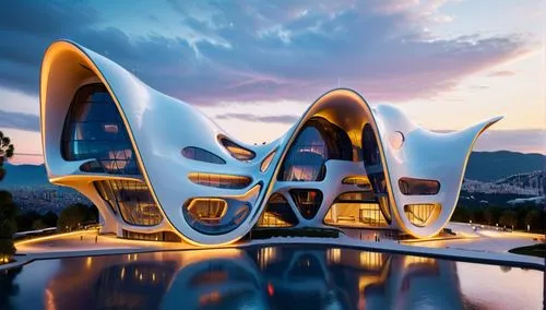 futuristic architecture,futuristic art museum,futuristic landscape,cube stilt houses,jetsons,modern architecture,arcology,roof domes,luxury hotel,alien ship,cube house,futuristic car,cubic house,futuroscope,dreamhouse,asian architecture,planetariums,spaceship,sky space concept,luxury property,Photography,General,Sci-Fi