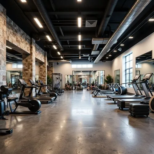 fitness center,fitness room,fitness facility,technogym,powerbase,precor,ellipticals,leisure facility,gyms,elitist gym,gymnase,workout equipment,wellness,sportsclub,gym,gimnasio,healthsouth,sportclub,sportcity,treadmills