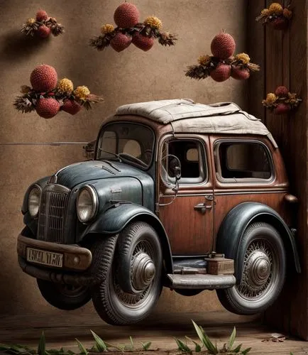 digiscrap,vintage vehicle,christmas retro car,gaz-m20 pobeda,old vehicle,renault 4cv,antique car,ford anglia,oldtimer car,rust truck,oldtimer,citroën traction avant,old car,vintage car,vintage cars,mo