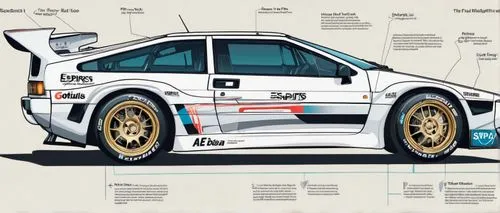 ford rs200,vector infographic,bmw m1,porsche 959,automotive design,porsche turbo,vector graphic,toyota mr2,world rally car,porsche 944,toyota ae85,racing machine,tire profile,ford sierra rs cosworth,racecar,nissan 180sx,endurance racing (motorsport),mitsubishi starion,tags gt3,vector design,Unique,Design,Infographics