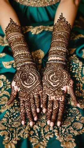 mehendi,mehndi,mehndi designs,indian bride,henna dividers,henna designs,ethnic design,bridal jewelry,henna frame,east indian pattern,bridal accessory,fatma's hand,woman hands,henna,east indian,indian paisley pattern,indian woman,ethnic,dowries,rangoli,Photography,Black and white photography,Black and White Photography 06