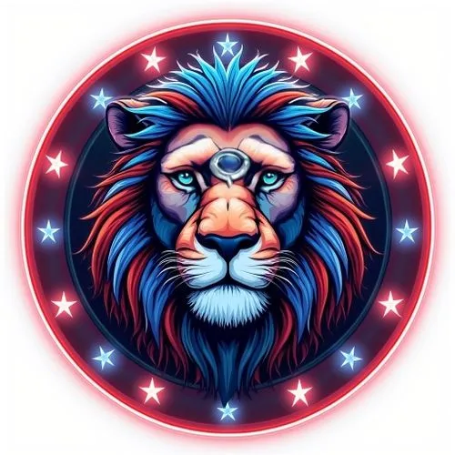 zodiac sign leo,lionnet,lion,lionni,tigon,lion number