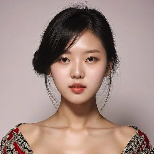 heungseon,hwasung,seol,jiyun,baeksang,hyang,Conceptual Art,Daily,Daily 03