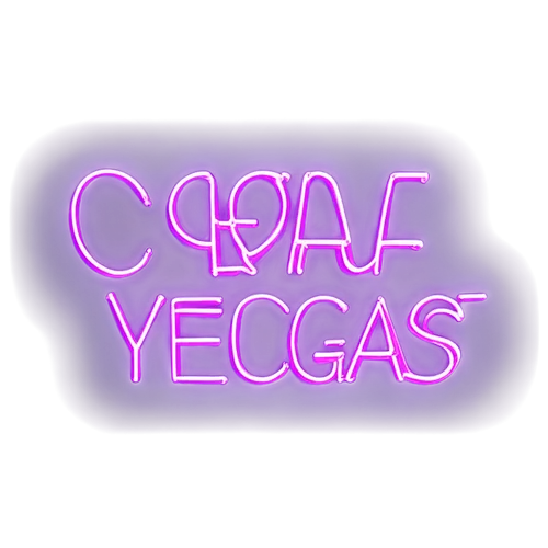 neon sign,neon cocktails,neon lights,neon light,neon light drinks,neons,neon ghosts,yugra,vegar,vega,veiga,good vibes word art,neon drinks,neon coffee,cga,uv,neon tea,neon human resources,yugas,vegf,Conceptual Art,Fantasy,Fantasy 30