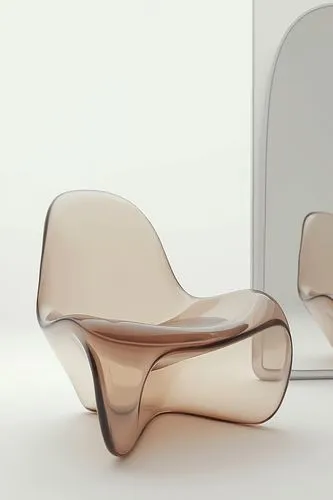 maletti,vitra,ekornes,steelcase,new concept arms chair,seating furniture,Photography,General,Realistic