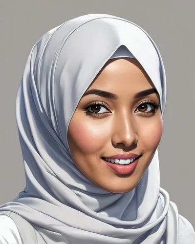 hijaber,muslim woman,islamic girl,hijabs,hijab,halima,salmah,rahimah,maharani,muslima,fadilah,habibti,muslim background,rukhsana,hauwa,arab,zaafaraniyah,nazira,safiya,sadiyah,Conceptual Art,Daily,Daily 35