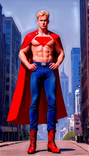 red super hero,supes,kryptonian,superman,super hero,super man,kuperman,hulkling,supersemar,superamerica,superhero,muscle man,fortman,zortman,nudelman,supergene,superhero background,big hero,supercop,cavill,Unique,Pixel,Pixel 01