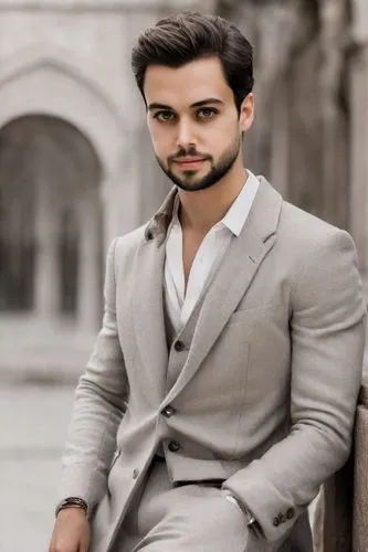 mikaal,khurana,jotwani,young model istanbul,sanskar,raghav,shahzada,ersin,qusai,shahwani,sherwani,shahzaib,rizvi,asad,onur,shahid,shehzad,munhoz,varun,tusshar,Photography,Realistic