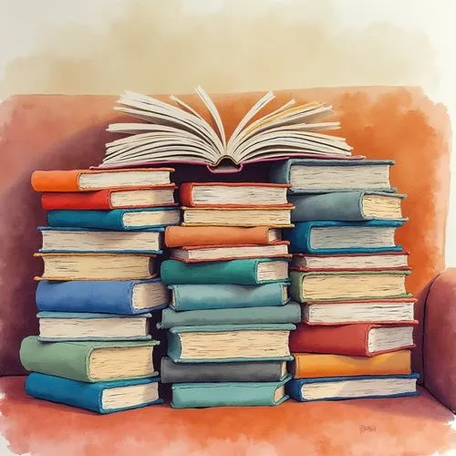 book wallpaper,book stack,books,stack of books,old books,pile of books