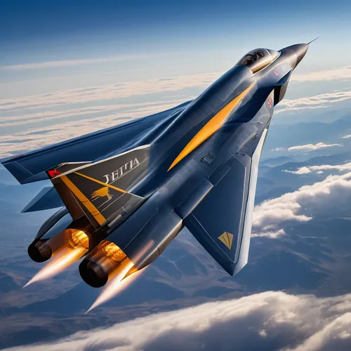 supersonic aircraft,supersonic transport,concorde,supersonic fighter,delta-wing,kai t-50 golden eagle,jet aircraft,spaceplane,747,boeing 707,fixed-wing aircraft,business jet,aerospace engineering,lockheed,chrysler concorde,boeing 727,jet,b-747,boeing 747,boeing 777,Photography,General,Natural