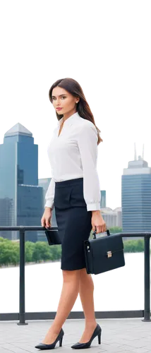 bussiness woman,blur office background,businesswoman,business woman,pitchwoman,business women,sprint woman,woman walking,businesswomen,ceo,lenderman,place of work women,litigator,business girl,abstract corporate,women in technology,paralegal,advertising figure,businesspeople,business angel,Photography,Documentary Photography,Documentary Photography 30