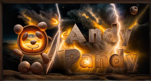 antasy,play escape game live and win,halloween background,cd cover,pumpkin lantern,android game,download icon,wand gold,candy corn,fire artist,salt lamp,lampion,edit icon,candy cauldron,fantasy art,st