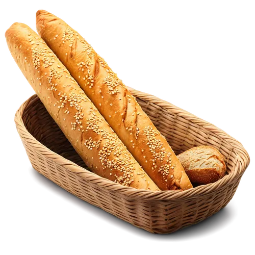 baguettes,bread basket,breadbasket,baguette frame,herb baguette,baguette,bread wheat,breads,gebildbrot,types of bread,basket wicker,bread recipes,bread pan,fresh bread,dinkel wheat,butterbrot,schnecken,grain bread,bread,breadstick,Conceptual Art,Fantasy,Fantasy 12