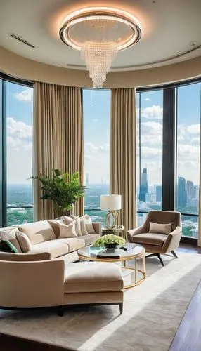 penthouses,luxury home interior,livingroom,modern living room,living room,apartment lounge,sky apartment,great room,family room,contemporary decor,sathorn,modern decor,luxury property,brickell,hkmiami,sitting room,luxury real estate,luxury suite,interior modern design,modern minimalist lounge,Conceptual Art,Sci-Fi,Sci-Fi 04