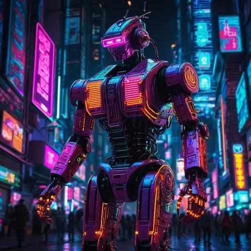 cybersmith,cyberpunk,cyberpatrol,mech,cyberian,robocop,computron,metropolis,cybertronian,nybot,cybercity,cybertron,cinema 4d,mecha,mechagodzilla,synthetic,futuristic,transformer,cyberdog,3d render,Conceptual Art,Sci-Fi,Sci-Fi 26