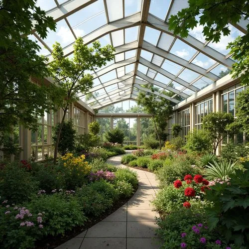 greenhouses,conservatory,gardens,nurseries,greenhouse,horticulture,botanical gardens,botanical garden,winter garden,the old botanical garden,glasshouse,woodway,garden of plants,courtyards,sunnybrook,bellingrath gardens,greenhouse effect,arboretum,atriums,kew gardens