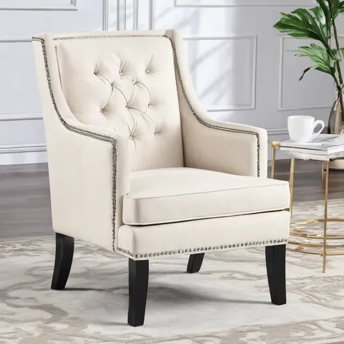 wing chair,chiavari chair,floral chair,soft furniture,chair png,loveseat,armchair,seating furniture,furniture,slipcover,upholstery,chair,rocking chair,chaise lounge,club chair,recliner,danish furniture,chair circle,chaise longue,antique furniture,Illustration,Realistic Fantasy,Realistic Fantasy 43