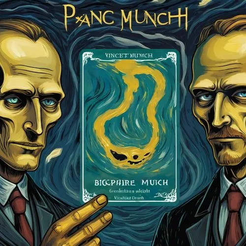 pandemic,planchette,pinochle,panache,pandemics,planchets,panchromatic,munch,punchdrunk,the pandemic,pachinko,punchier,punchers,planchet,muenchner,palahniuk,penchant,monchique,manolache,paranoiac,Conceptual Art,Fantasy,Fantasy 02